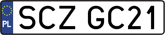 SCZGC21
