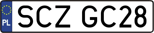 SCZGC28