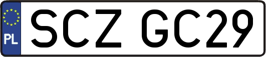 SCZGC29
