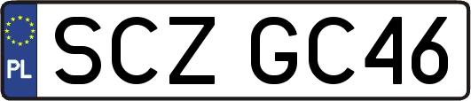 SCZGC46