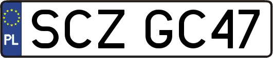 SCZGC47