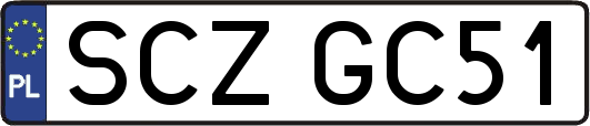 SCZGC51