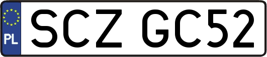 SCZGC52