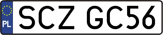 SCZGC56
