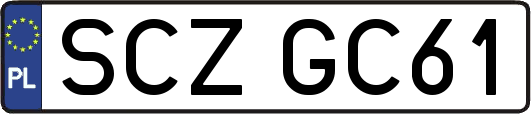 SCZGC61