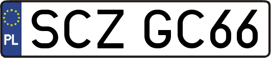 SCZGC66