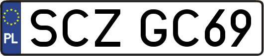 SCZGC69