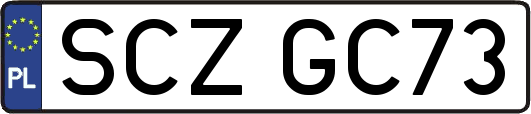 SCZGC73