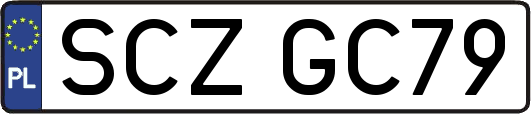SCZGC79