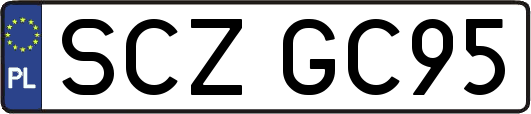 SCZGC95
