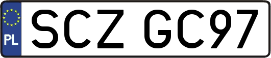 SCZGC97