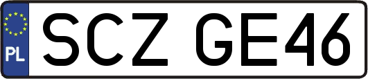 SCZGE46