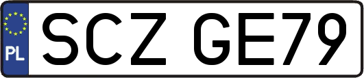 SCZGE79