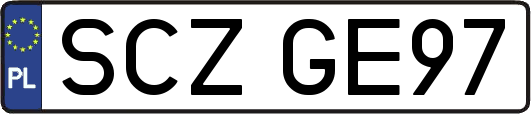 SCZGE97