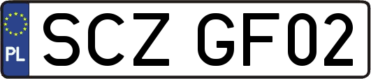 SCZGF02