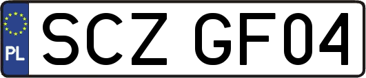 SCZGF04