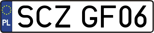 SCZGF06