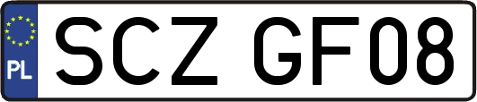 SCZGF08