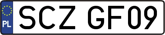 SCZGF09