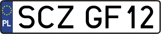 SCZGF12