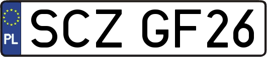 SCZGF26