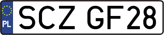 SCZGF28