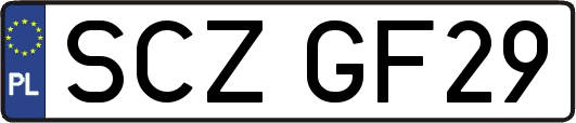 SCZGF29