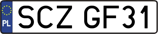 SCZGF31