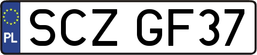 SCZGF37