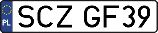 SCZGF39