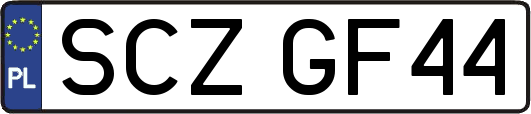 SCZGF44