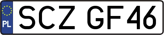 SCZGF46