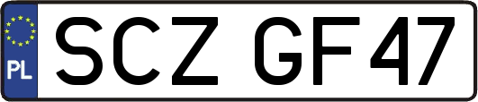 SCZGF47