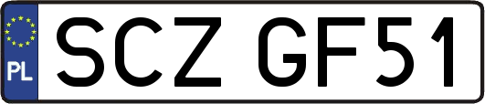 SCZGF51