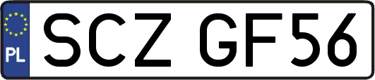 SCZGF56