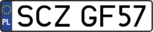 SCZGF57