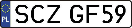 SCZGF59