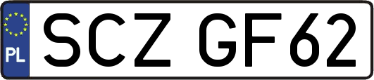 SCZGF62