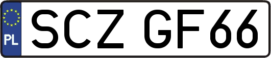SCZGF66