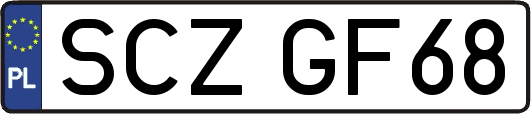 SCZGF68