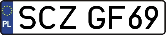 SCZGF69