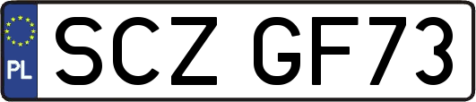 SCZGF73