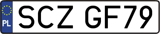SCZGF79