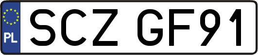 SCZGF91