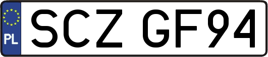 SCZGF94