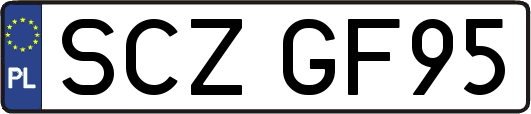SCZGF95