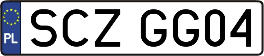 SCZGG04