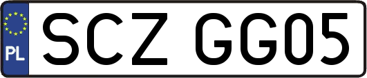 SCZGG05