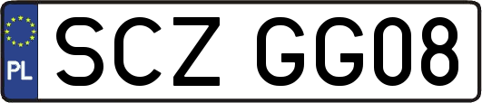 SCZGG08