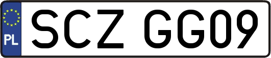 SCZGG09